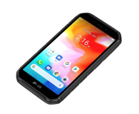 uleFone Armor X7 2/16GB Dual SIM LTE czarny - 571806 - zdjęcie 12